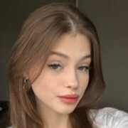 ,  , 23