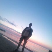 ���������� �����������, ���� ������� Viktor, 35 ���, ������������ ��� ����� � ���������, c�������� ���������, ���������