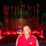  ,   , 43 ,   ,   , c , 