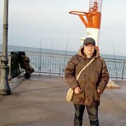 ���������� �����������, ���� ������� �����, 62 ����, ������������ ��� ������, ����� � ���������