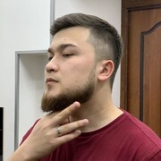  ,   , 26 ,   ,   