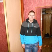  ,  , 27
