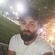  ,  , 31