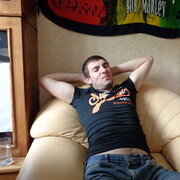 ���������� �����������, ���� ������� ����, 37 ���, ������������ ��� ������, ����� � ���������