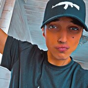 ���������� ������, ���� ������� ������, 30 ���, ������������ ��� ������, ����� � ���������