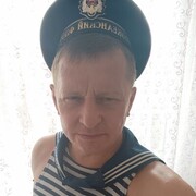 ���������� ������, ���� ������� ��������, 56 ���, ������������ ��� ����� � ���������, c�������� ���������