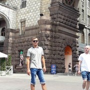 ,   , 25 ,   ,   , c 