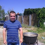 ���������� ������, ���� ������� �������, 37 ���, ������������ ��� ������, ����� � ���������, c�������� ���������