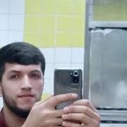 ���������� �������, ���� ������� �����, 28 ���, ������������ ��� ������, ����� � ���������