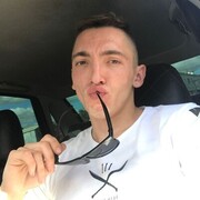  ,   , 28 ,   ,   , c , 