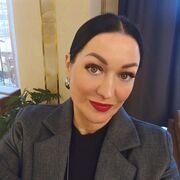  ,   , 49 ,   c 
