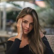 ���������� �������, ���� ������� ����������, 33 ����, ������������ ��� ������, ����� � ���������