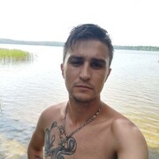 ���������� ������, ���� ������� ����, 32 ����, ������������ ��� ������, ����� � ���������