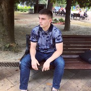  ,   , 27 ,   