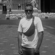 ���������� ������, ���� ������� Maikissmi, 40 ���, ������������ ��� ����� � ���������, ���������