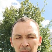 ,   , 45 ,   ,   , c , 