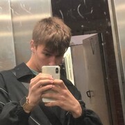 ���������� ����������, ���� ����� ��������, 20 ���, ������������ ��� ������