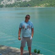  -,   , 45 ,   ,   , c , 