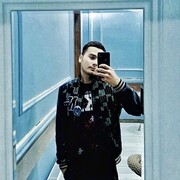 ���������� �������, ���� ����� Jonik, 23 ����, ������������ ��� ������, ����� � ���������