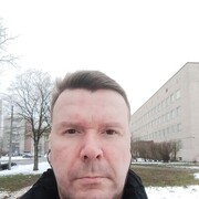  -,   , 45 ,   ,   