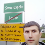  ,   , 43 ,   ,   , 