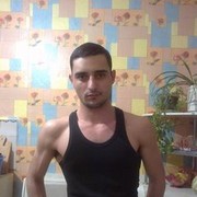 ���������� ����, ���� ������� ���������, 38 ���, ������������ ��� ������