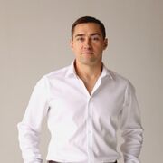 ���������� ������, ���� ������� ����, 31 ���, ������������ ��� ������, ����� � ���������