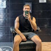 ���������� ������, ���� ������� ������, 31 ���, ������������ ��� ������, ����� � ���������, c�������� ���������