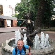  ,   Aleksander, 50 ,   ,   , c 
