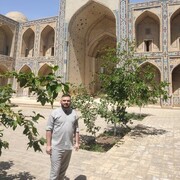 ���������� �����, ���� ������� Giorgio, 38 ���, ������������ ��� ����� � ���������, c�������� ���������