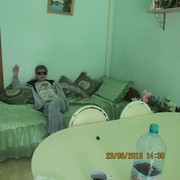  ,   , 45 ,   ,   , c 