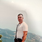 ���������� ��������, ���� ������� �������, 46 ���, ������������ ��� ����� � ���������, c�������� ���������