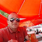  ,   ALEX GREK, 44 ,   ,   , c , 