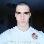  ,   , 26 ,   ,   , c 