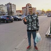  ,   Dmitry, 28 ,   ,   