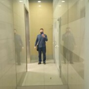 ���������� ����, ���� ������� Kos�, 27 ���, ������������ ��� c�������� ���������