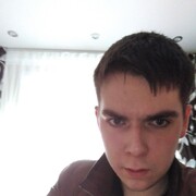 ���������� ����������, ���� ������� ���������, 31 ���, ������������ ��� ������, ����� � ���������, c�������� ���������