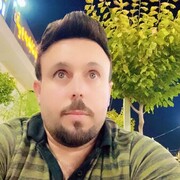  ,   Dwarozh, 25 ,   ,   