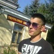  ,   Udav, 35 ,     , c 