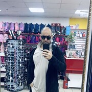  ,  , 40