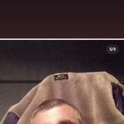  --,   , 42 ,   ,   , c 