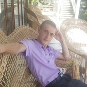 ���������� �����������, ���� ������� ������, 36 ���, ������������ ��� ������, ����� � ���������, c�������� ���������