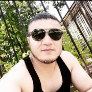  ,  RASUL, 39