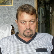  ,   , 57 ,  