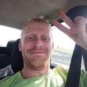 ���������� ��������, ���� ������� ������, 36 ���, ������������ ��� c�������� ���������