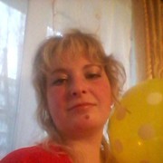  ,   , 40 ,     , c 