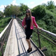  ,   , 52 ,   ,   , c , 