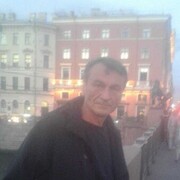 ���������� �����-���������, ���� ������� ������, 56 ���, ������������ ��� ������, ����� � ���������