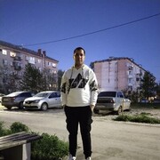 ���������� ���������, ���� ������� ����������, 36 ���, ������������ ��� ������, ���������