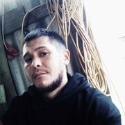 ���������� ����������, ���� ������� Roman, 35 ���, ������������ ��� ������, ����� � ���������, c�������� ���������, ���������